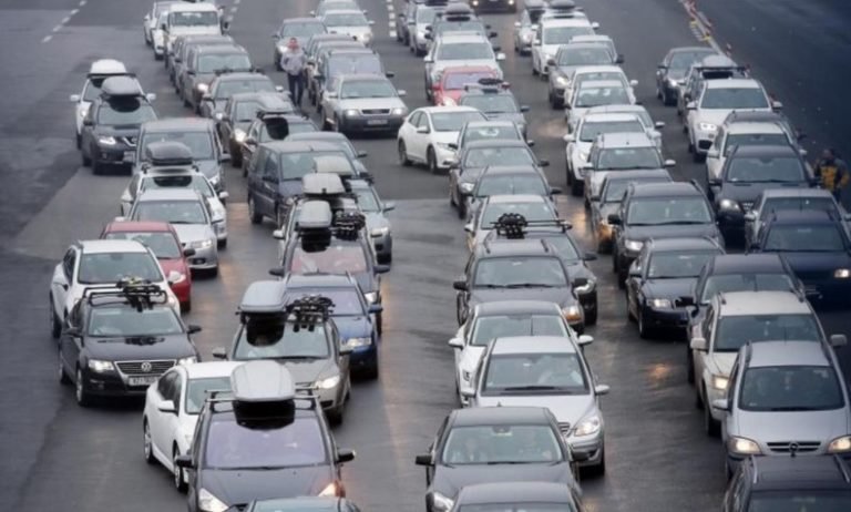 Masovni ‘egzodus’ Hrvata: 200.000 ih otišlo na – skijanje