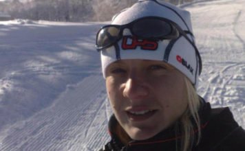 Jelena Dojčinović