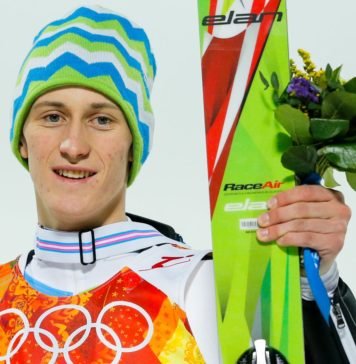 Prevcova pobjednička bunda na humanitarnoj aukciji