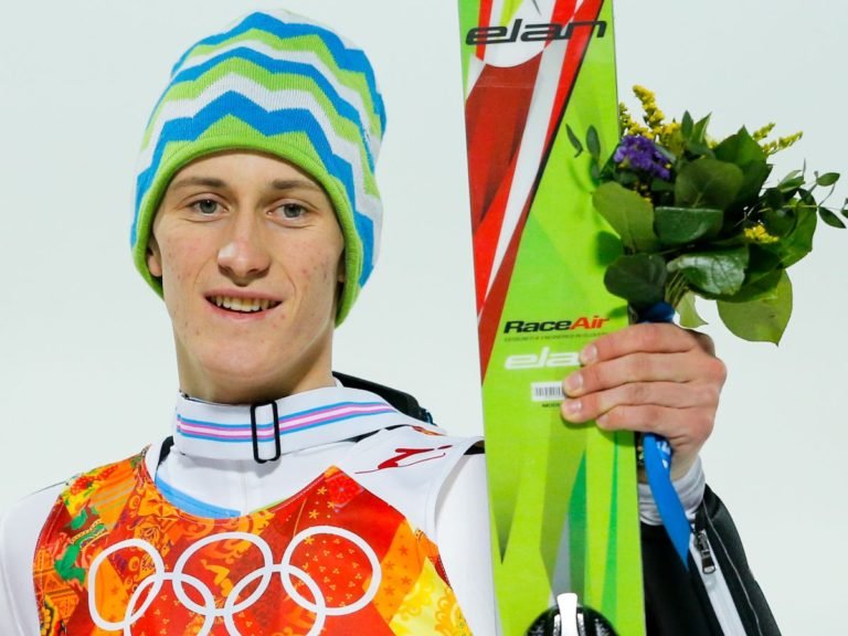 Prevcova pobjednička bunda na humanitarnoj aukciji