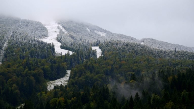 Bjelašnica i Igman startaju sa skijaškom sezonom!