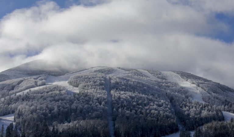 Bh. planine spremne – Turistički radnici nadaju se snijegu i što većem broju gostiju