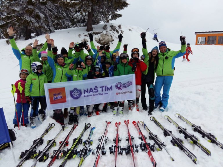 Objavljen kalendar za Kup BiH i Državno prvenstvo za sezonu 2016/17.