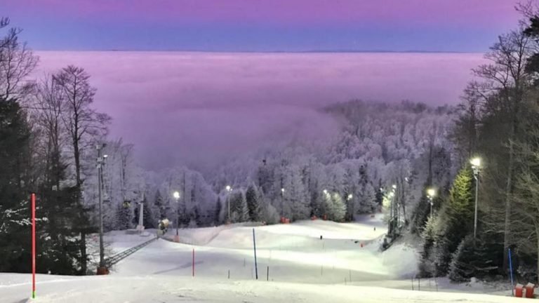 Svjetski kup sa 18 bivših pobjednika stiže u Zagreb