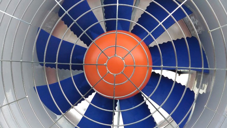 Bjelašnica: Od danas u funkciji i novi topovi