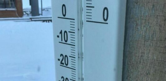 Problemi sa LIVE stream-ovima Bjelašnica 08.01.2017.