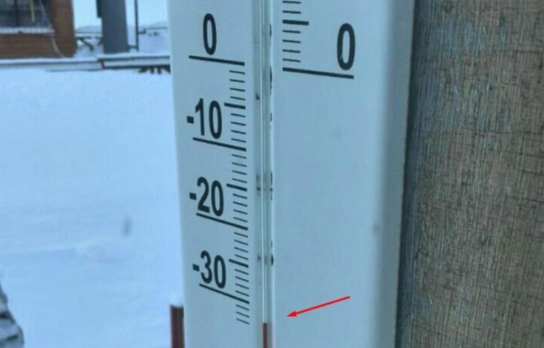 Bjelašnica 08.01.2017.