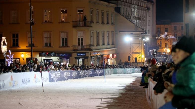 zagreb-publika