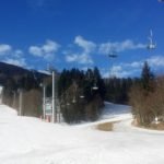 Ski info: Bjelašnica – Igman