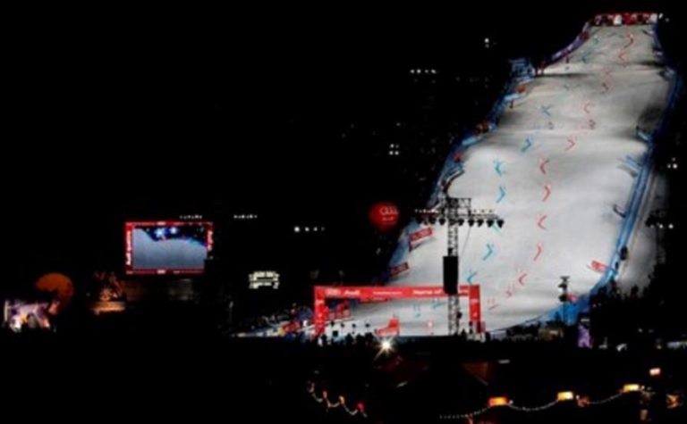 SKI KUP “Srebrna Lisica 2017” pomjeren za slijedeći vikend