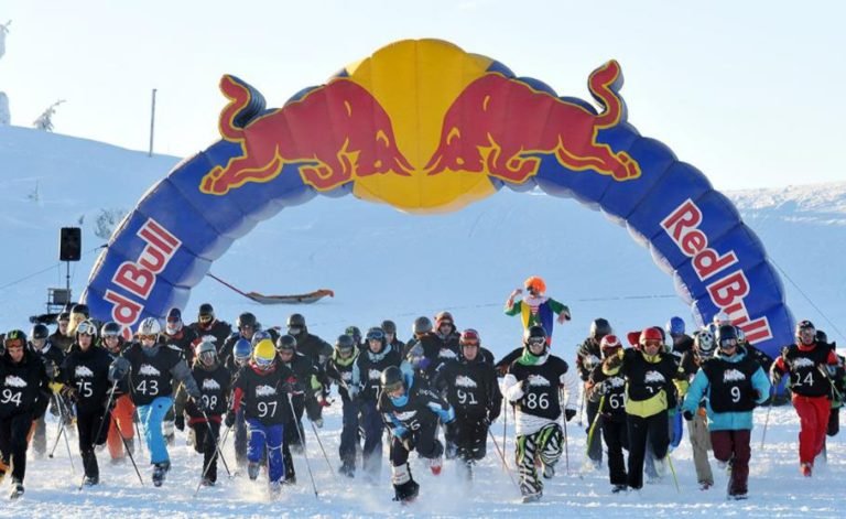 Zanimljiv vikend na Jahorini