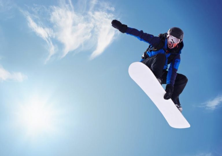 BJELAŠNICA: Ovog vikenda testne trke Road to EYOF 2019