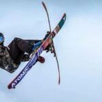 BJELAŠNICA – SUBOTA: Atomic prezentacija modela za 2018.