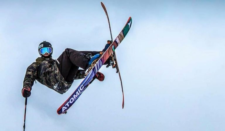 BJELAŠNICA – SUBOTA: Atomic prezentacija modela za 2018.