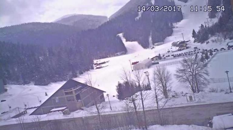 BJELAŠNICA – IGMAN: Uslovi dobri, od sutra niže cijene ski pass-ova