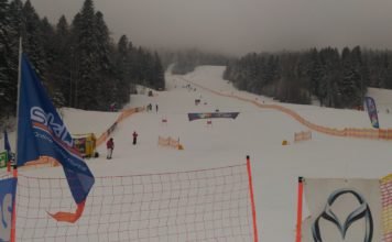 Ciljna ravnina