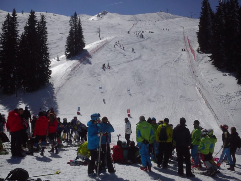 OTVORENO PRVENSTVO REPUBLIKE SRPSKE 2019.