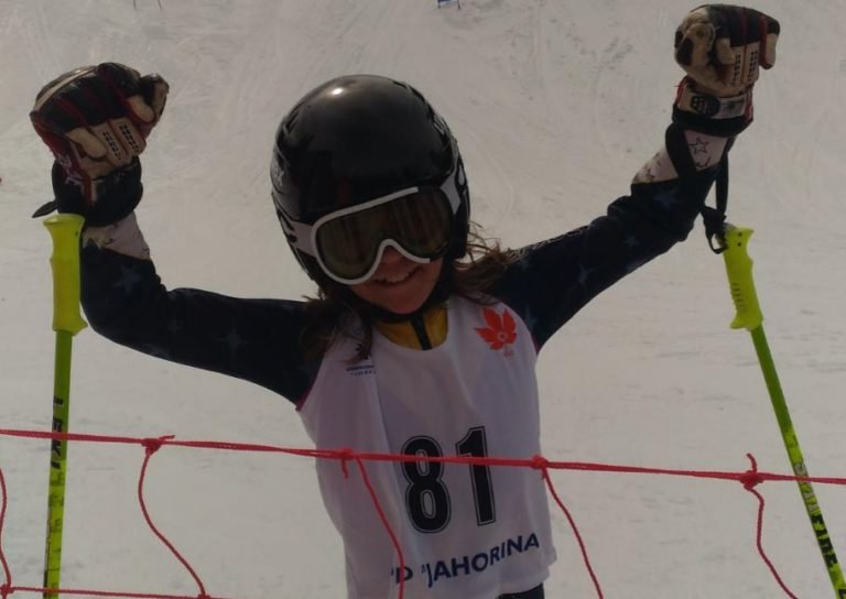 OTVORENO PRVENSTVO RS – Rezultati (Veleslalom)