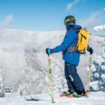 Ne odlažite opremu, predstoje nove padavine