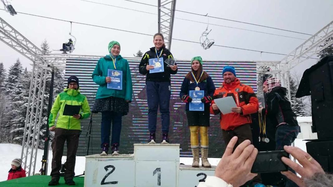 image-0-02-05-5ab17218ca35322b3756bed72c167f5ce876a1d3127130fb35803dfa7e325b33-V