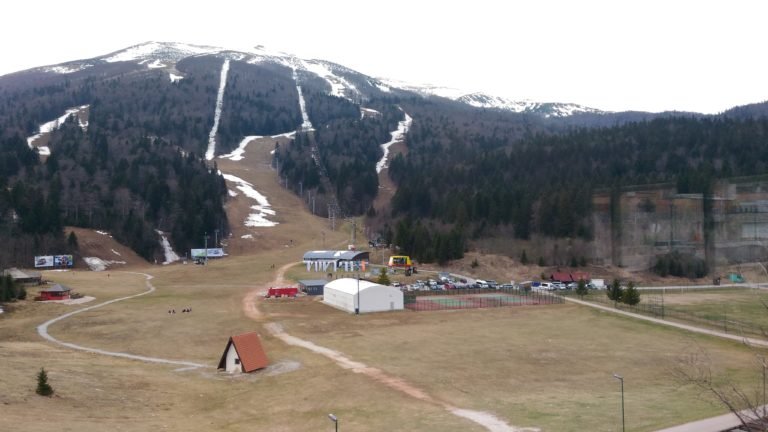 Vraćanje cijena ski-karata na prošlogodišnji nivo!?
