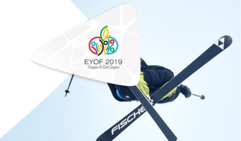 Potpisan sporazum o saradnji između Internacionalnog Univerziteta u Sarajevu, gradova Sarajevo i Istočno Sarajevo i „EYOF 2019“ d.o.o.