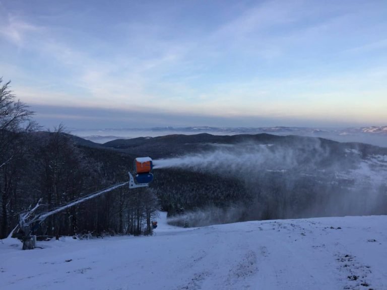 BJELAŠNICA – IGMAN: Predprodaja Ski Pass-ova počinje danas