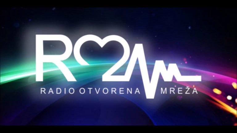 Emisija ROM – (Radio Otvorena Mreža) o bh. planinama i ski centrima