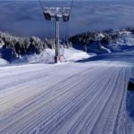 JAHORINA: Od subote u funkciji šestosjedi Poljice i Ogorjelica