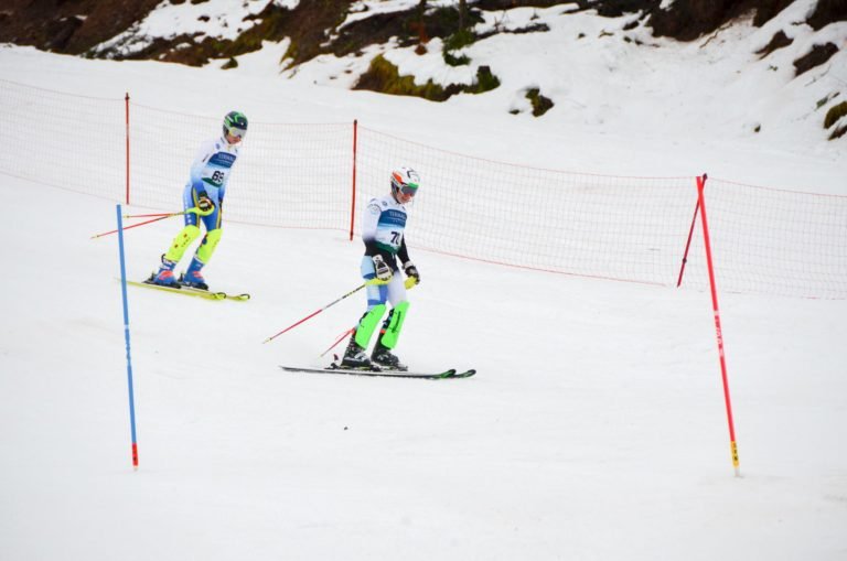 Otvoreno prvenstvo Opštine Pale – Raspis