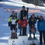 Završen “BH Telecom ILIDŽA FIS CUP 2018” – Rezultati