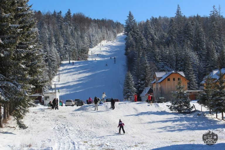 Live stream: Ponijeri