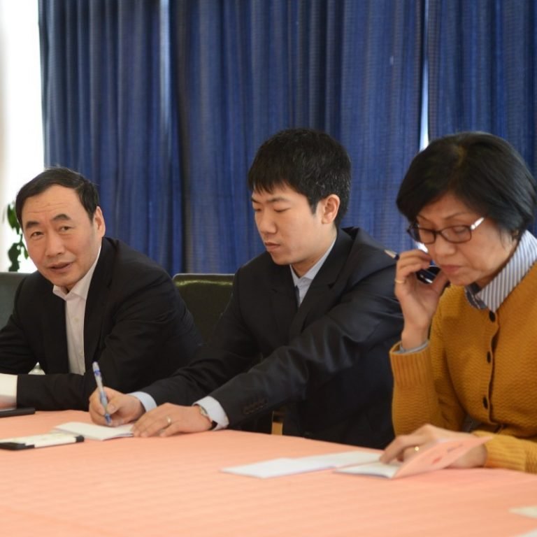 POSJETA KINESKE DELEGACIJE, VELIKA ŠANSA ZA JAHORINU