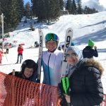 Vlašićki KUP 2018 – Rezultati