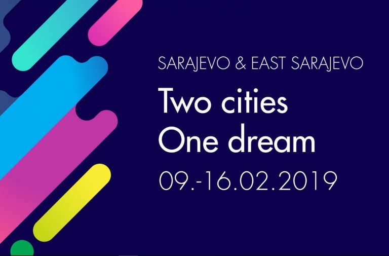 EYOF 2019 otvorio web stranicu – 41 država potvrdila svoj dolazak