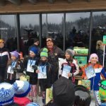 Termag KUP 2018 – REZULTATI