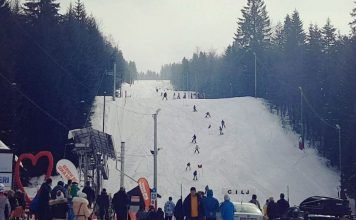 “Ponijeri KUP 2018”: Preko 100 učesnika