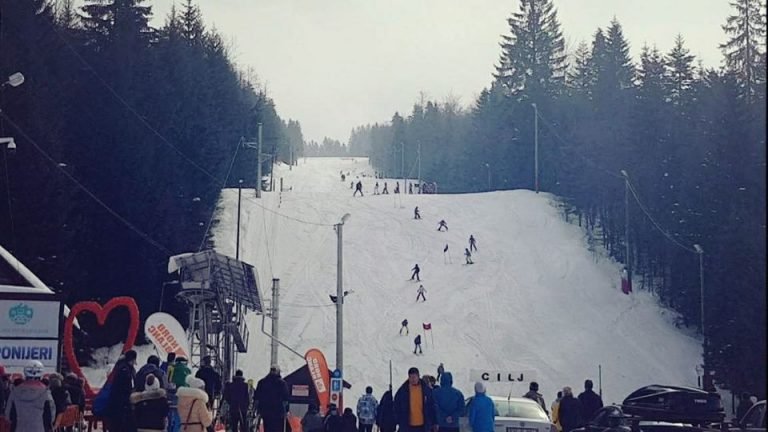“Ponijeri KUP 2018”: Preko 100 učesnika