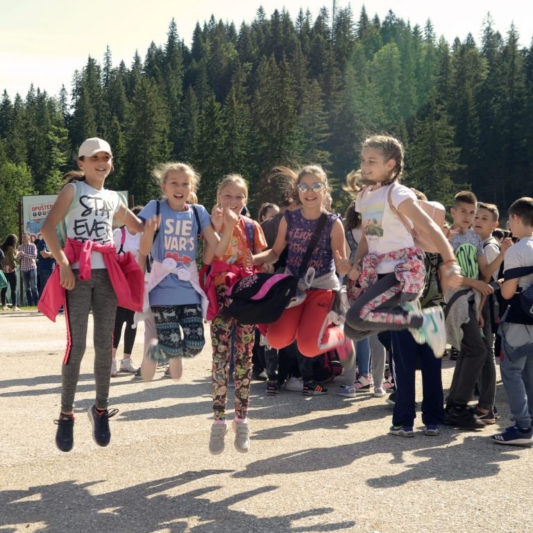 Više od 400 učesnika podržalo Akciju čišćenja na Jahorini