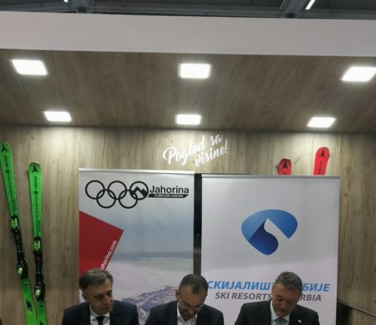 Jahorinske staze danas zvanično otvorene za skijanje uz povećanu vrijednost ski karte