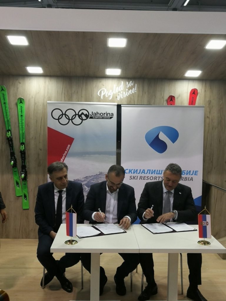 Jahorinske staze danas zvanično otvorene za skijanje uz povećanu vrijednost ski karte