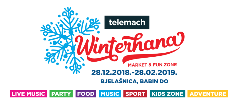 BJELAŠNICA: Dva mjeseca bogatih i zanimljivih aktivnosti za cijelu porodicu