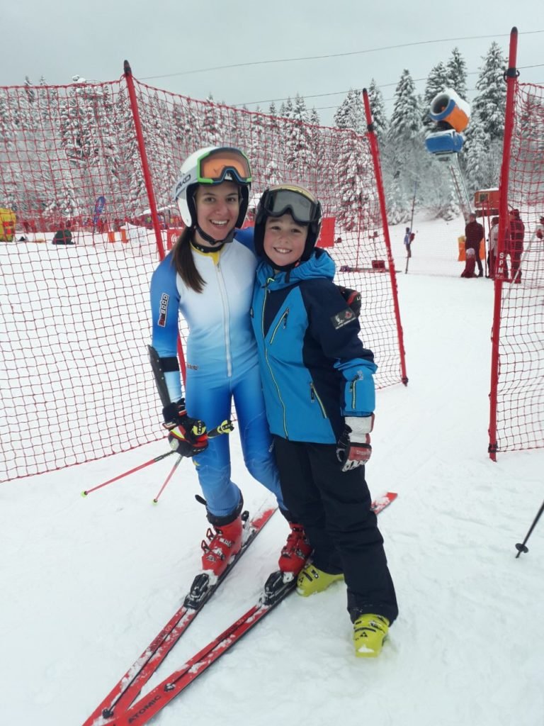 REZULTATI: BH Telecom Ilidža FIS Kup 2019