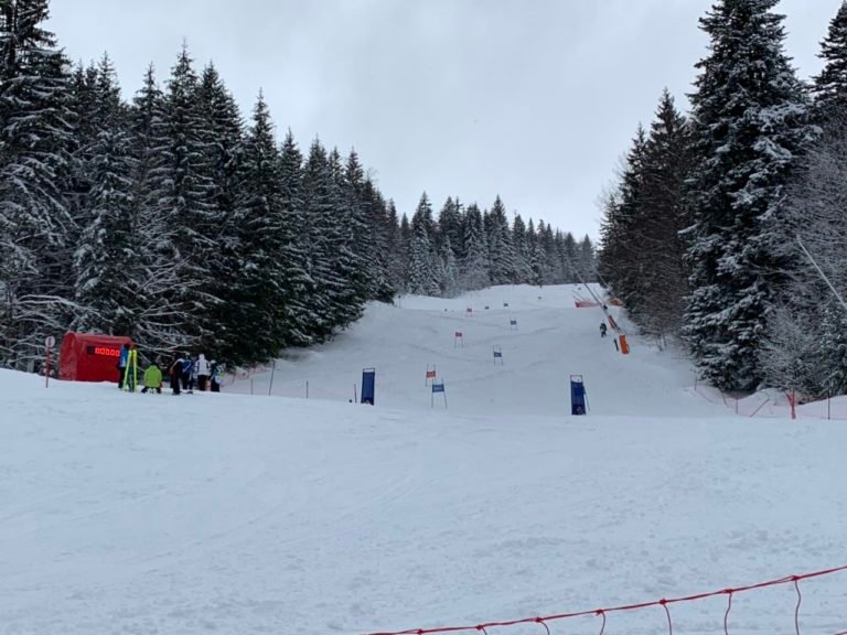 OTVORENO PRVENSTVO REPUBLIKE SRPSKE 2021