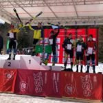 REZULTATI “FIS KUP DJECA ZA MIR U SVIJETU 2019” – Slalom