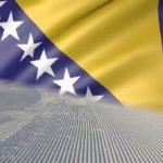 Povodom Dana nezavisnosti Bosne i Hercegovine posebne cijene ski pass-ova