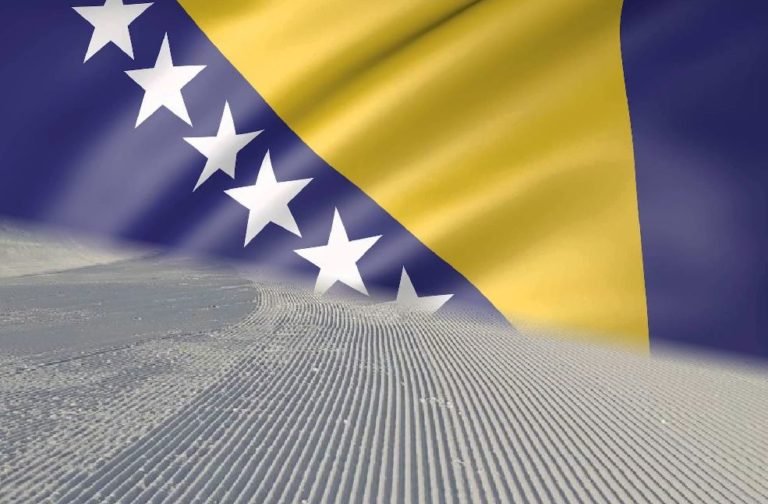 Povodom Dana nezavisnosti Bosne i Hercegovine  posebne cijene ski pass-ova