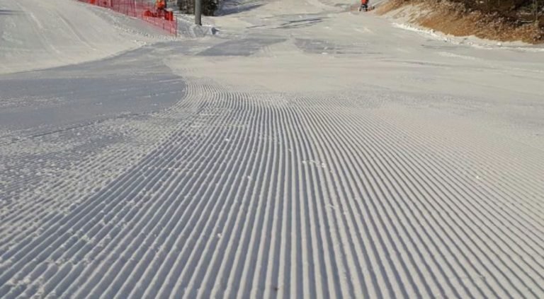 Akcijska prodaja ski pass-ova 2019/20. za Bjelašnicu i Igman