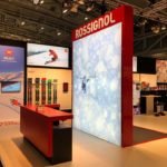 2 Rossignol sajam 1