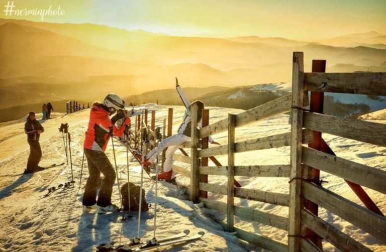 Drugo izdanje SabahSki nadmašilo očekivanja
